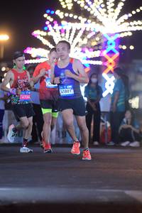 BIB: 4734, 41801
                            <button type="button" onclick="openModal(23042033)" class="btn btn-primary btn-sm float-right btn-popup" data-toggle="modal" data-target=".modal-high-quality">
                        <i class="fas fa-shopping-cart"></i> Add to Cart
                    </button>
                                            <button type="button" onclick="isThisMe(23042033, true)" class="btn btn-success btn-sm float-right btn-popup btn-isme hidden" data-toggle="tooltip" data-placement="bottom" title="นี่คือรูปของคุณใช่ไหม คลิกที่นี่เพื่อเอาเข้าอัลบั้ม">
                        <i class="fas fa-plus"></i> Add to album
                    </button>
                    <button type="button" onclick="isThisMe(23042033, false)" class="btn btn-warning btn-sm float-right btn-popup btn-isnotme hidden">
                        <i class="fas fa-ban"></i> Remove from album
                    </button>